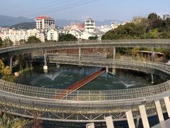 -梅峰山地公园