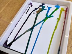 -UCCA Kids 儿童美育