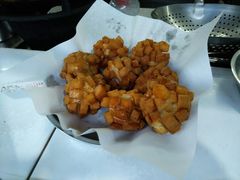 -粥旺庄(芳村店)