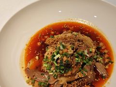 -一品江南韵·淮扬菜