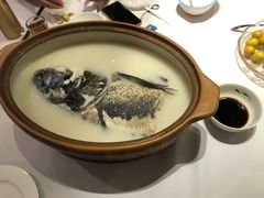 -天目缘餐厅