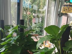 -慢丽江·云南野生菌土鸡锅(西山店)