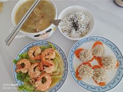 -臻爱住家月嫂育儿嫂(万达店)