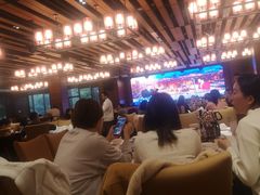 -顺丰国宴(工业博物馆店)