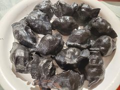 -添福来墨鱼饺子 · 海鲜东北菜(泡崖店)