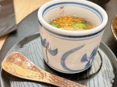 -鮨政· Omakase(港汇恒隆广场店)