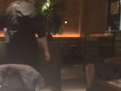 -同仁四季椰子鸡(无锡滨湖万象汇店)