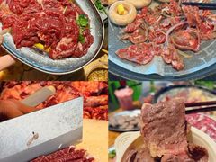 -贵宾牛·潮汕牛肉火锅(珠池总店)