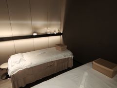 -安屿an·spa(卓悦中心商场店)
