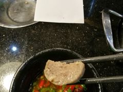-汤响自助回转火锅百汇(乐峰广场店)