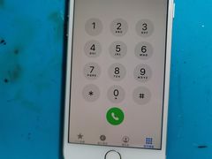 -铭修苹果华为手机平板维修服务(杨浦区店)