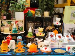 -陶缘陶瓷工厂店