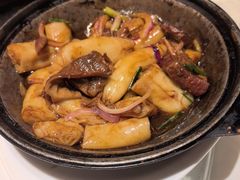 -南园酒家(前进路店)