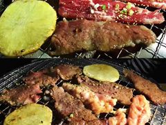 -隐家本格烧肉