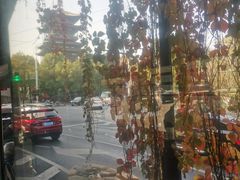 -鼓楼(西湖风景名胜区)
