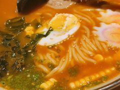 -隐鮨日料(北辰三角洲店)