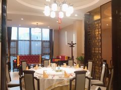 -东华大酒楼(主楼店)