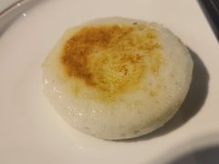 -品湘宴·湖南宁乡菜
