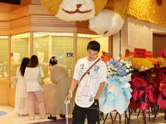 -帕帕拉兹宠物(亚洲旗舰店)