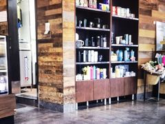 -星巴克(济南美莲广场店)