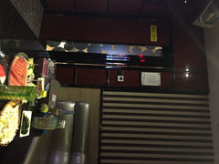 iphone_upload_pic-牧歌KTV(观前店)