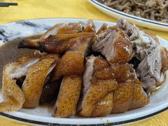 -沙溪佬食店(福生东街店)