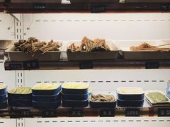-让签签飞小郡肝串串香(春熙路形象店)