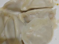 -东北农家院·铁锅炖(莘庄店)