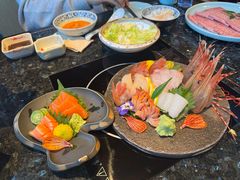 -然锅料理