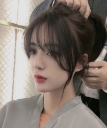-Sying杉影日式烫染專門店