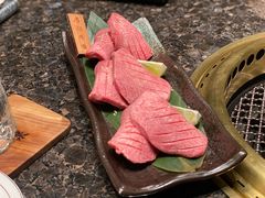 -老乾杯(深圳湾万象城店)