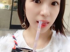 -中海环宇荟