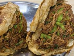 -昌顺马记小吃店(昌盛园店)