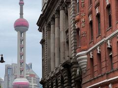 -外滩