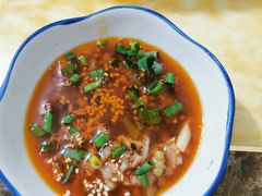 -石灰市毛记烧鸡公(解放碑店)