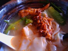 -黄但记老店·陈村粉食府
