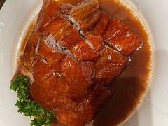 -觅唐MITONG(鸟巢店)