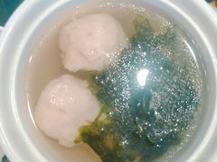-百事佳烧鸭牛腩(上海虹桥站店)