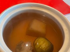 -馋遇江南·精致湖景雅宴(东方之门店)