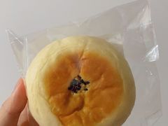 红豆包-卡旺卡(合肥天鹅湖置地广场店)