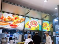 -蔡澜Pho·越南粉餐厅(海上世界店)