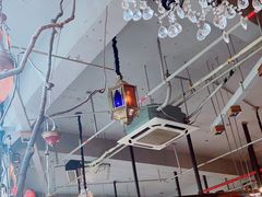 -maan coffee漫咖啡(通州店)