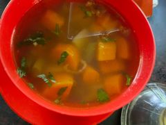 -Warung Babi Guling Ibu Oka 3