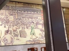 -大壶春生煎(四川中路店)