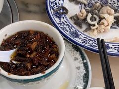 -爆肚于(赵公口桥店)