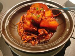-三利音·玖弄小鲜(浦东嘉里城店)