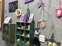 -100家灵感仓库·DIY团建(什刹海店)