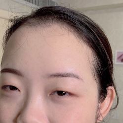 -久匠·纹眉半永久野生眉