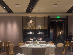 -廊亦舫Lang Yi Fang Restaurant(金桥店)