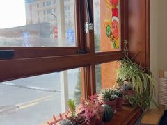 -AHAVA·Fang Baking Studio